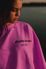 Sudaderas