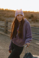Gorros