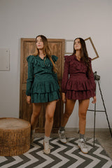 Vestidos