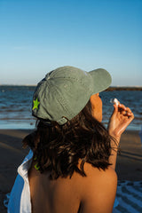 Gorras