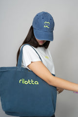 Bolsos