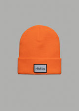 GORRO RILOTTA