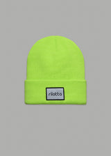 GORRO RILOTTA
