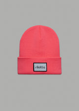 GORRO RILOTTA