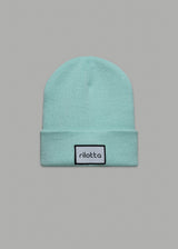 GORRO RILOTTA