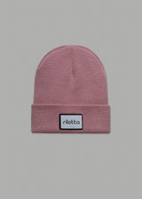 GORRO RILOTTA