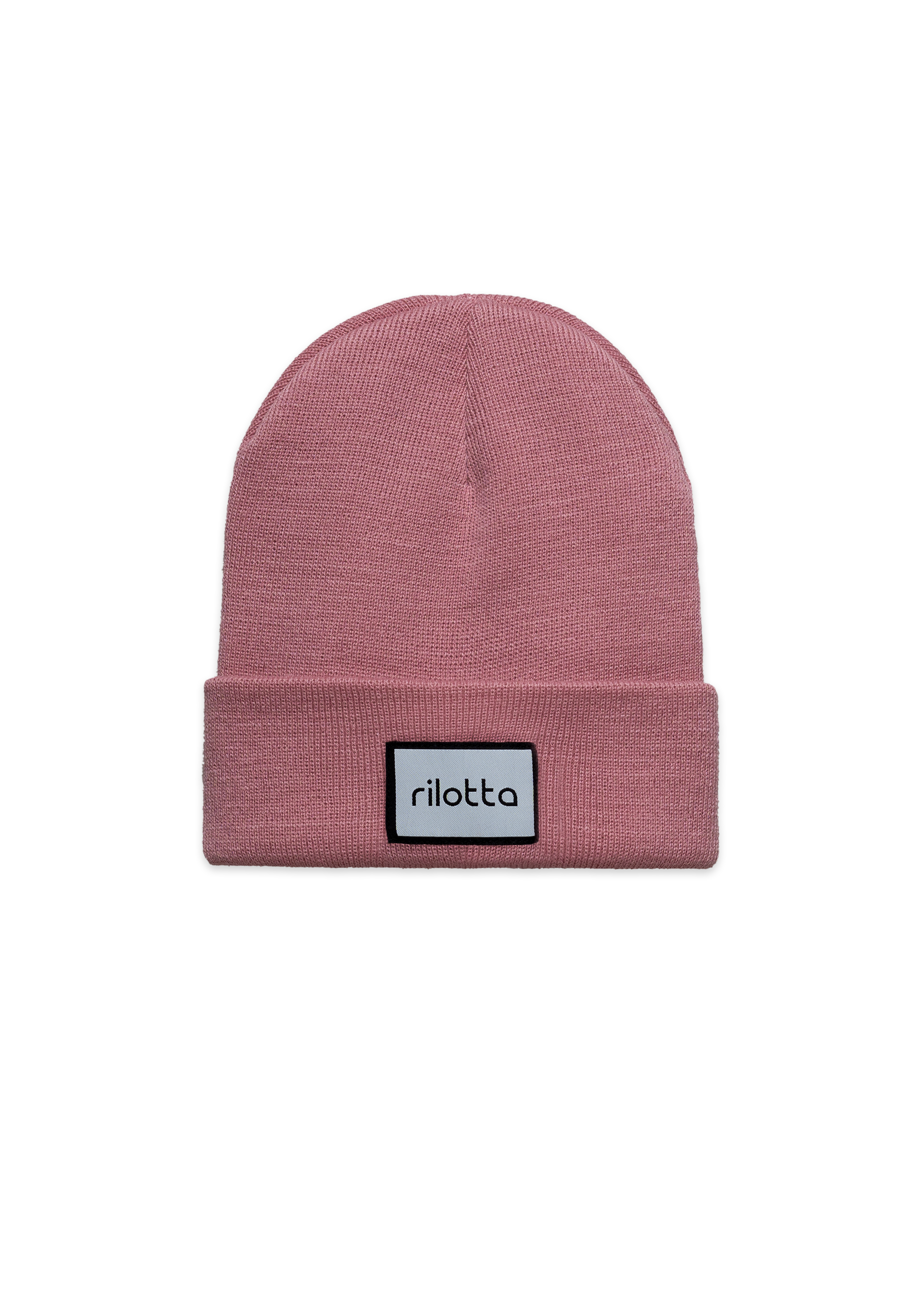 GORRO RILOTTA