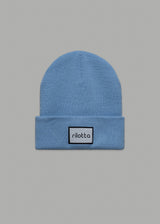 GORRO RILOTTA