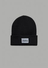 GORRO RILOTTA