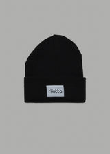 GORRO RILOTTA