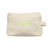 NECESER NATURAL ASA RILOTTA 23 AMARILLO FLÚOR