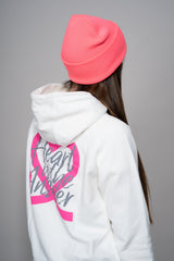 GORRO RILOTTA