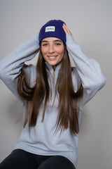 GORRO RILOTTA
