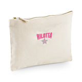 NECESER NATURAL STAR RILOTTA GRANDE