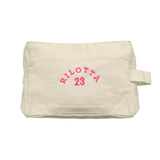 NECESER NATURAL ASA RILOTTA 23 ROSA FLÚOR