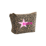 NECESER LEOPARDO STAR TACHAS
