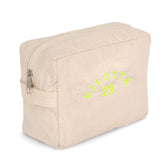 NECESER NATURAL ASA RILOTTA 23 AMARILLO FLÚOR