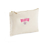 NECESER NATURAL STAR RILOTTA MEDIANO