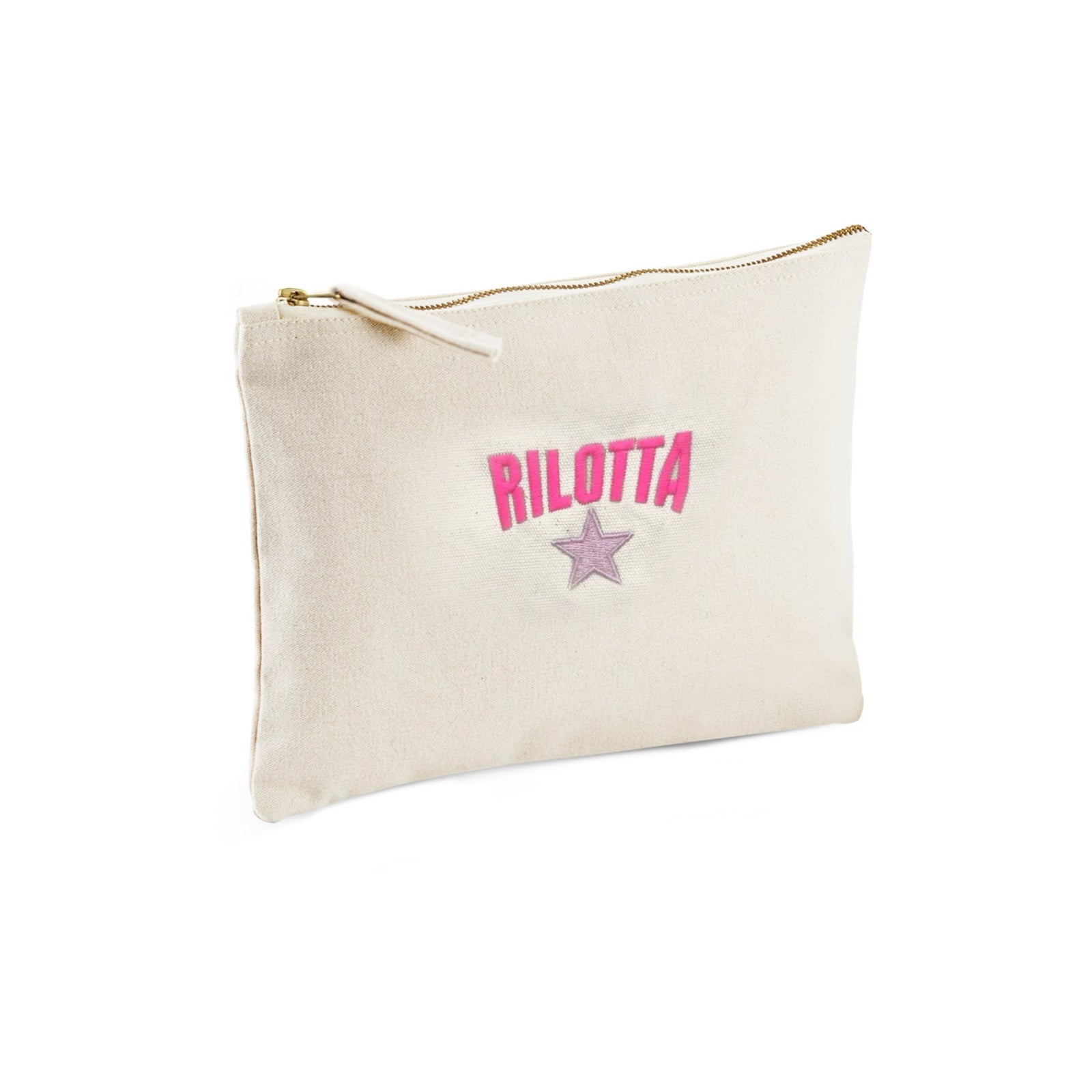 NECESER NATURAL STAR RILOTTA PEQUEÑO